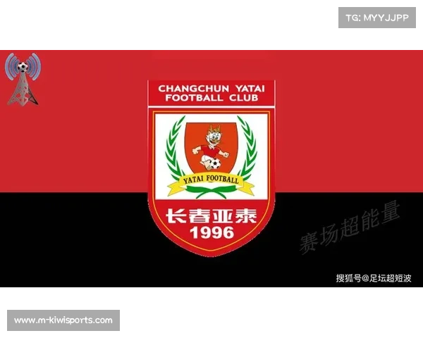 中超国安迎战亚泰 工体观众服务引导员招募开启 中超国安迎战亚泰 工体观众服务引导员招募开启