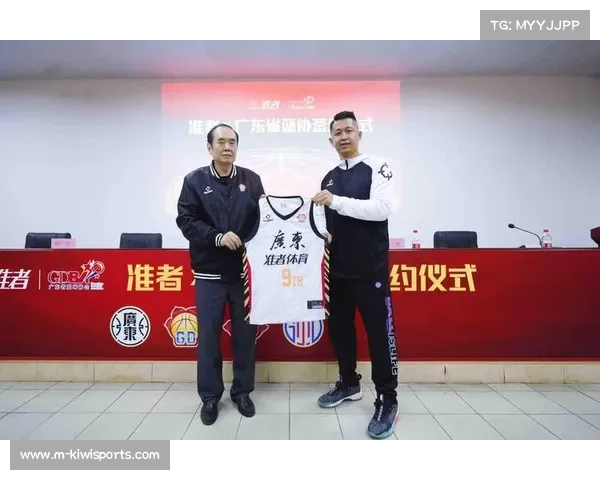阿联酋航空成为欧洲橄榄球冠军杯高级合作伙伴推动全球体育合作新篇章 阿联酋航空成为欧洲橄榄球冠军杯高级合作伙伴推动全球体育合作新篇章