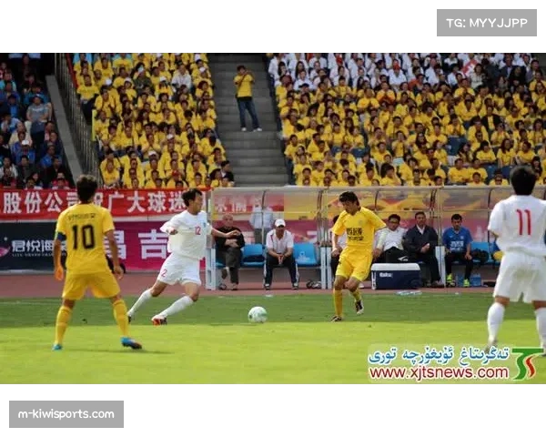 浙江队黄龙体育中心上演逆转好戏 主场氛围热烈感人