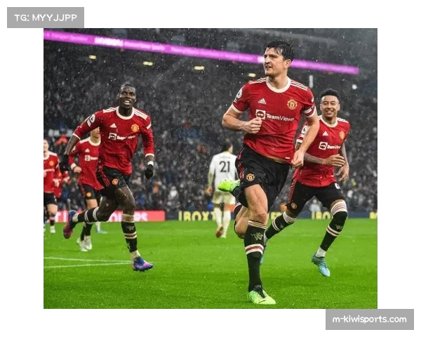 英超球队平均每次进攻回合传球次数下降，直接推进成新趋势