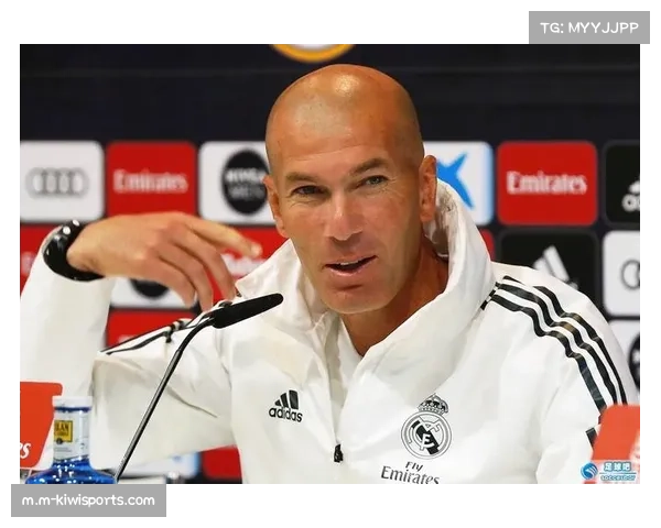 PPDA指标揭示压迫强度,皇马8.85展现前场侵略性