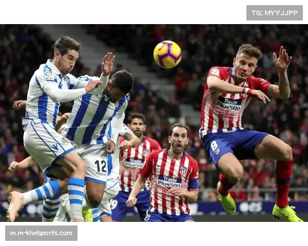 马竞热刺对决风格迥异,西蒙尼铁血防守迎战伤病热刺